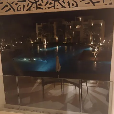El Gouna